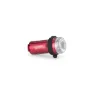 Exposure Lights BOOST-R DayBright Baklys