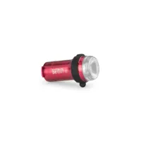 Exposure Lights BOOST-R DayBright Baklys Exposure Lights BOOST-R DayBright Baklys