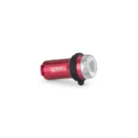 Exposure Lights BOOST-R DayBright MK2 Baklys