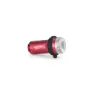 Exposure Lights BOOST-R DayBright MK2 Baklys, Red, 80 Lysstyrker