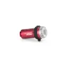Exposure Lights BOOST-R + ReAKT Baklys