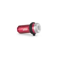 Exposure Lights BOOST-R + ReAKT Baklys Exposure Lights BOOST-R + ReAKT Baklys