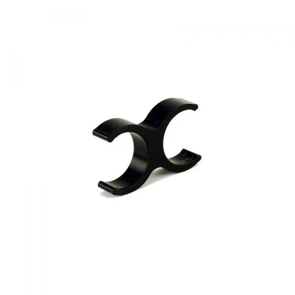 Exposure Lights C-C Clip