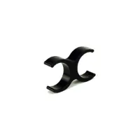 Exposure Lights C-C Clip