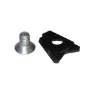 Exposure Lights Cleat and Bolt Kit