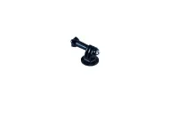 Exposure Lights Cold Shoe Mount Exposure Lights Cold Shoe Mount