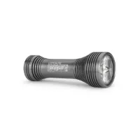 Exposure Lights Diablo MK14 Gun Metal Frontlys Exposure Lights Diablo MK14 Gun Metal Frontlys