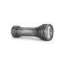Exposure Lights Diablo MK14 Gun Metal Frontlys, Gun metal black, 1900 Lysstyrker