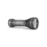 Exposure Lights Diablo SYNC MK5 Frontlys, Gun metal black, 2100 Lysstyrker
