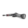 Exposure Lights Diablo SYNC MK5 Pack Frontlys
