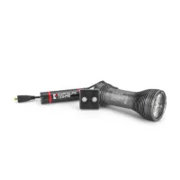 Exposure Lights Diablo SYNC MK5 Pack Frontlys