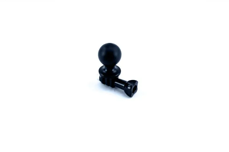 Exposure Lights Dive Camera Adaptor for Capture