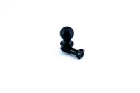 Exposure Lights Dive Camera Adaptor for Capture Exposure Lights Dive Camera Adaptor for Capture