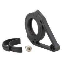 Exposure Lights E-bike Braketsett