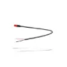 Exposure Lights E-bike Light Connector Bosch Smart System Baklys