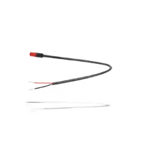 Exposure Lights E-bike Light Connector Bosch Smart System Baklys Exposure Lights E-bike Light Connector Bosch Smart System Baklys