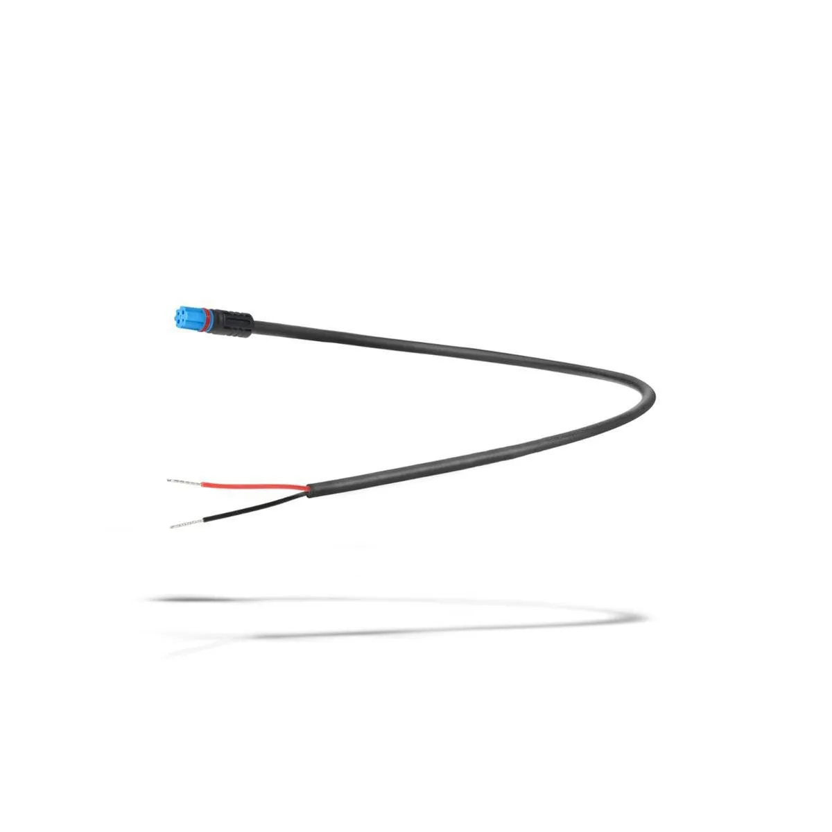 Exposure Lights E-bike Light Connector Bosch Smart System Frontlys