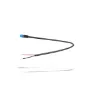 Exposure Lights E-bike Light Connector Bosch Smart System Frontlys