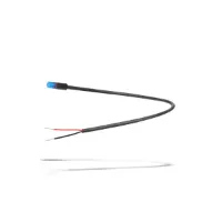 Exposure Lights E-bike Light Connector Bosch Smart System Frontlys