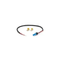 Exposure Lights eBike Light Connection for Bosch