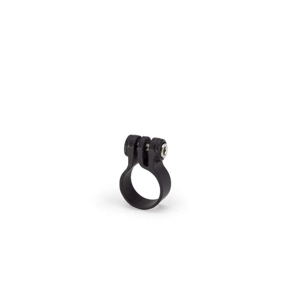 Exposure Lights Extension Mount for Action Kamera