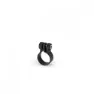 Exposure Lights Extension Mount for Action Kamera