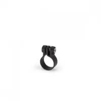Exposure Lights Extension Mount for Action Kamera Exposure Lights Extension Mount for Action Kamera