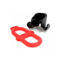 Exposure Lights Flare QR Mount