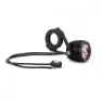 Exposure Lights Flex E-Bike 3300 Lumen Frontlys