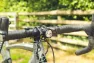 Exposure Lights Flex E-Bike 3300 Lumen Frontlys