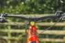 Exposure Lights Flex E-Bike 3300 Lumen Frontlys