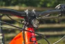 Exposure Lights Flex E-Bike 3300 Lumen Frontlys