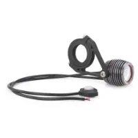 Exposure Lights Flex E-bike Frontlys Exposure Lights Flex E-bike Frontlys
