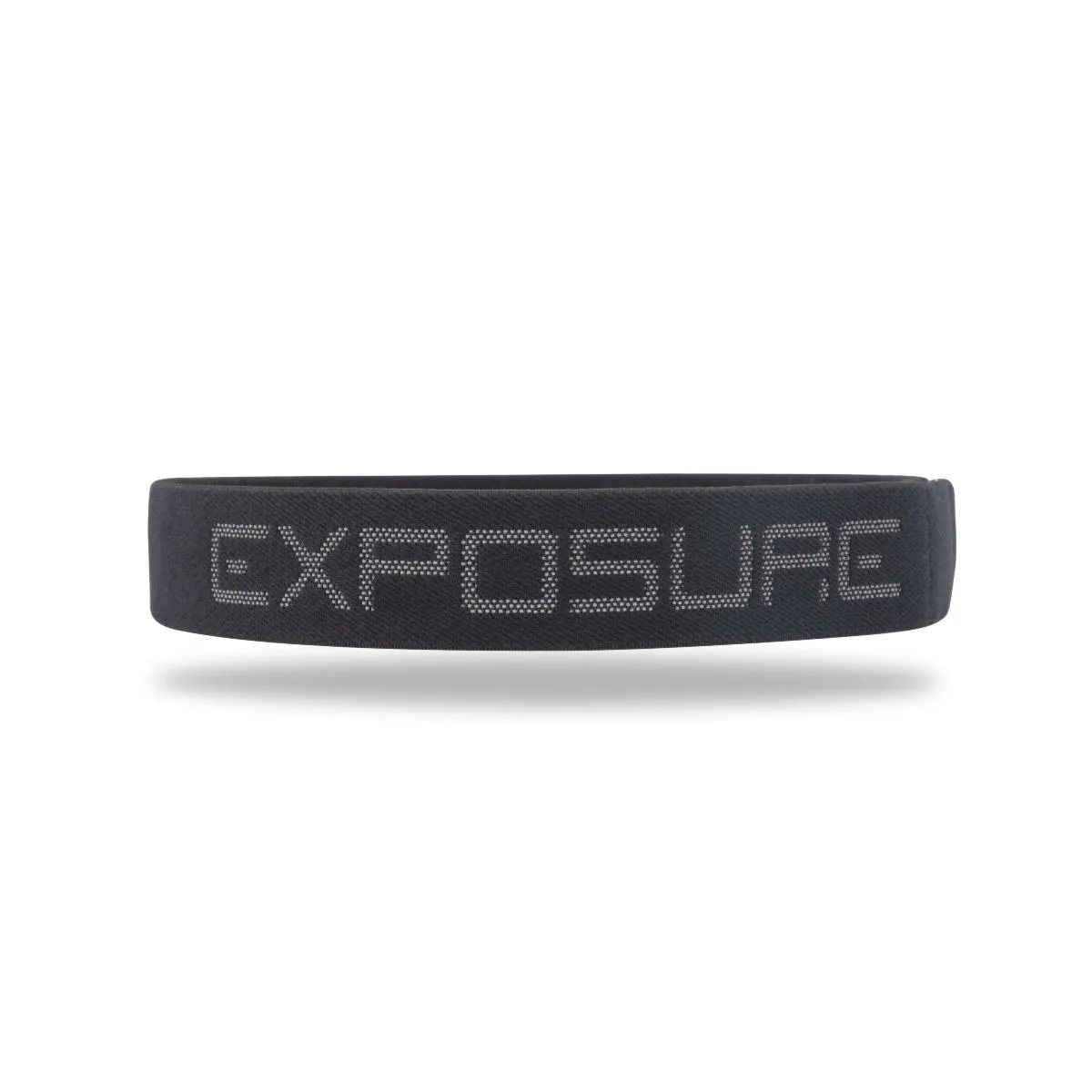 Exposure Lights Headband