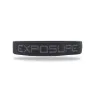 Exposure Lights Headband