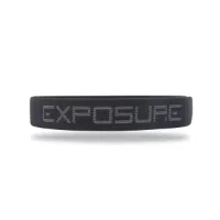 Exposure Lights Headband Exposure Lights Headband
