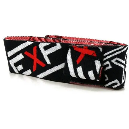 Exposure Lights Headband For Axis, Joystick, Sirius, XS, XS-R