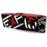 Exposure Lights Headband For Axis, Joystick, Sirius, XS, XS-R
