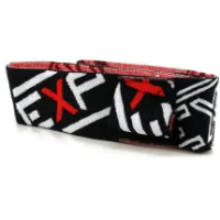 Exposure Lights Headband For Axis, Joystick, Sirius, XS, XS-R Exposure Lights Headband For Axis, Joystick, Sirius, XS, XS-R