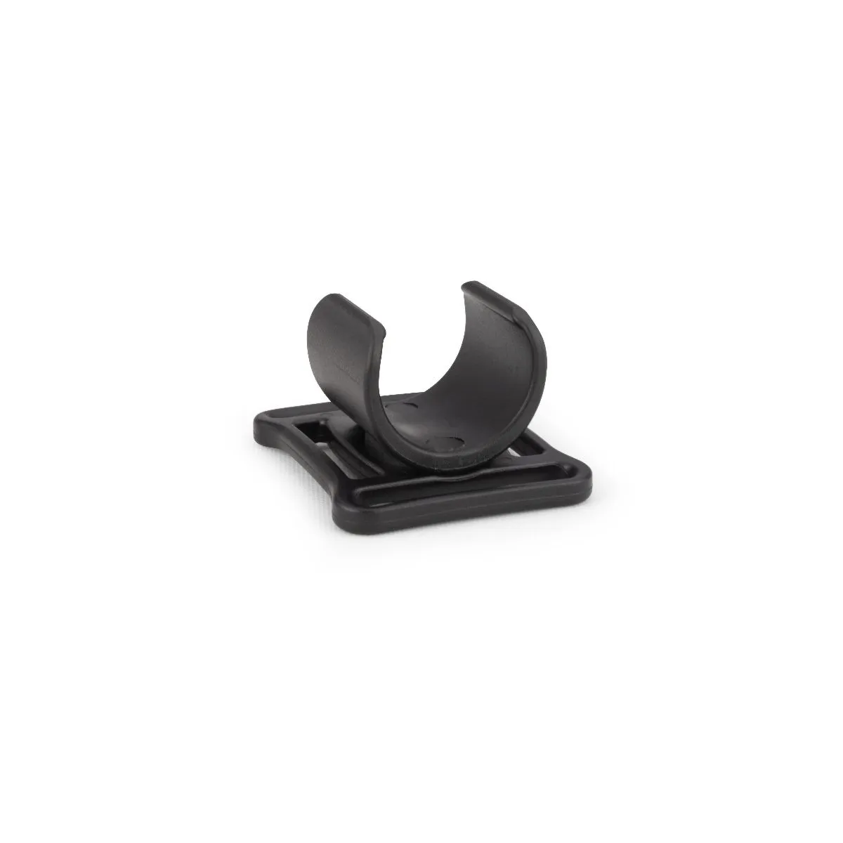 Exposure Lights Headband Helmet Light Bracket