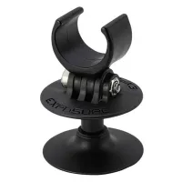 Exposure Lights Helmet Mount/Hjelmfeste Bracket
