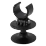 Exposure Lights Helmet Mount/Hjelmfeste Bracket