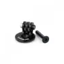 Black 2