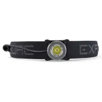 Exposure Lights Ht1000 Hodelykt Exposure Lights Ht1000 Hodelykt