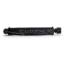 Exposure Lights Ht1000 Hodelykt, Gun metal black, 1000 Lysstyrker