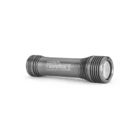 Exposure Lights Joystick MK17 Frontlys