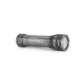 Exposure Lights Joystick MK17 Lanyard Frontlys