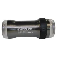 Exposure Lights Link Mk2 Daybright Frontlys