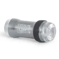 Exposure Lights Link Mk4 Sykkellyktesett Exposure Lights Link Mk4 Sykkellyktesett