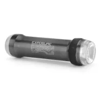 Exposure Lights Link Plus Mk4 Sykkellyktesett Exposure Lights Link Plus Mk4 Sykkellyktesett